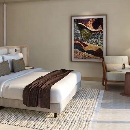 The Royal Senses Resort Crete, Curio Collection By Hilton Εξωτερικό φωτογραφία